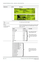 Предварительный просмотр 112 страницы TANDBERG E5780 Reference Manual