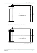 Предварительный просмотр 245 страницы TANDBERG E5780 Reference Manual