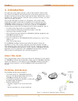 Предварительный просмотр 7 страницы TANDBERG FieldView Administrator'S Manual