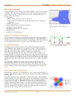 Preview for 20 page of TANDBERG FieldView Administrator'S Manual