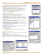 Preview for 33 page of TANDBERG FieldView Administrator'S Manual