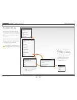 Предварительный просмотр 24 страницы TANDBERG Profile 42" Administrator'S Manual