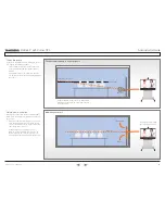 Предварительный просмотр 46 страницы TANDBERG Profile 42" Administrator'S Manual