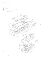 Preview for 6 page of TANDBERG RC 20 Operating Instructions Manual