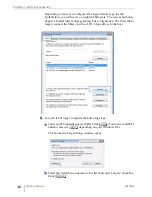 Preview for 48 page of TANDBERG RDX QuikStation Product Manual