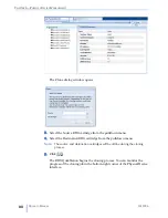 Preview for 98 page of TANDBERG RDX QuikStation Product Manual