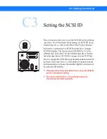 Preview for 15 page of TANDBERG SDLT600 User Reference Manual