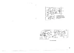 Предварительный просмотр 5 страницы TANDBERG TCD 340 A Manual