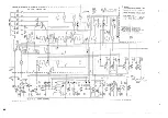 Предварительный просмотр 8 страницы TANDBERG TCD 340 A Manual