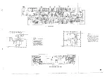 Предварительный просмотр 9 страницы TANDBERG TCD 340 A Manual