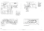 Предварительный просмотр 10 страницы TANDBERG TCD 340 A Manual