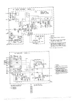 Предварительный просмотр 11 страницы TANDBERG TCD 340 A Manual