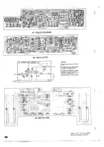 Предварительный просмотр 12 страницы TANDBERG TCD 340 A Manual