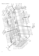 Предварительный просмотр 14 страницы TANDBERG TCD 340 A Manual