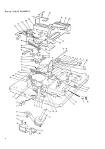 Предварительный просмотр 16 страницы TANDBERG TCD 340 A Manual