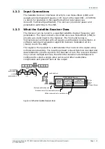 Preview for 19 page of TANDBERG TT1260 Instruction Manual