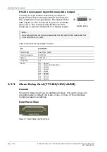 Preview for 40 page of TANDBERG TT1260 Instruction Manual