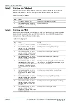 Preview for 54 page of TANDBERG TT1260 Instruction Manual