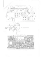 Предварительный просмотр 7 страницы TANDBERG TTR1 Service Manual