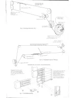 Preview for 8 page of TANDBERG TTR1 Service Manual