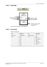 Предварительный просмотр 73 страницы TANDBERG Voyager E5784 Reference Manual