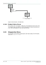 Предварительный просмотр 256 страницы TANDBERG Voyager E5784 Reference Manual