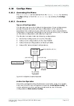 Предварительный просмотр 257 страницы TANDBERG Voyager E5784 Reference Manual