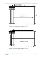 Предварительный просмотр 335 страницы TANDBERG Voyager E5784 Reference Manual