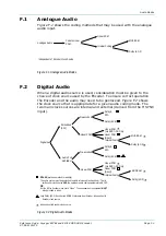 Предварительный просмотр 349 страницы TANDBERG Voyager E5784 Reference Manual