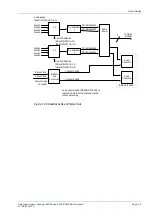 Предварительный просмотр 351 страницы TANDBERG Voyager E5784 Reference Manual