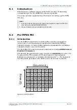 Предварительный просмотр 373 страницы TANDBERG Voyager E5784 Reference Manual