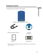 Предварительный просмотр 15 страницы T&D RTR-50 User Manual