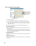 Preview for 62 page of T&D RTR-50 User Manual