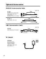 Preview for 66 page of T&D RTR-500DC Operation Manual