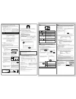 Preview for 2 page of T&D RTR-500NW Introductory Manual