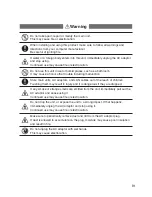 Предварительный просмотр 5 страницы T&D RTR-5W User Manual