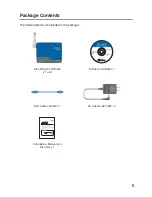 Предварительный просмотр 15 страницы T&D RTR-5W User Manual