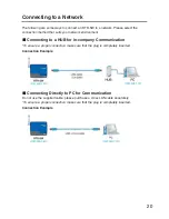 Предварительный просмотр 29 страницы T&D RTR-5W User Manual