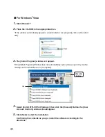 Предварительный просмотр 40 страницы T&D RTR-5W User Manual