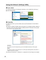 Предварительный просмотр 42 страницы T&D RTR-5W User Manual