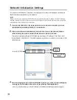 Предварительный просмотр 44 страницы T&D RTR-5W User Manual