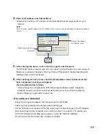 Предварительный просмотр 45 страницы T&D RTR-5W User Manual