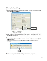 Предварительный просмотр 47 страницы T&D RTR-5W User Manual