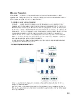 Предварительный просмотр 57 страницы T&D RTR-5W User Manual