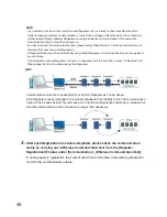 Предварительный просмотр 58 страницы T&D RTR-5W User Manual