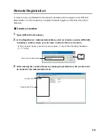 Предварительный просмотр 59 страницы T&D RTR-5W User Manual