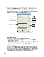 Предварительный просмотр 60 страницы T&D RTR-5W User Manual