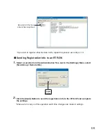 Предварительный просмотр 65 страницы T&D RTR-5W User Manual