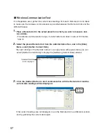 Предварительный просмотр 66 страницы T&D RTR-5W User Manual