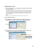 Предварительный просмотр 73 страницы T&D RTR-5W User Manual